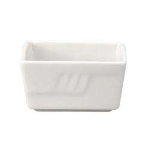 Vertex China SAU-PH-M