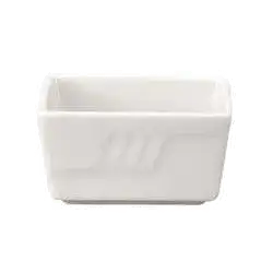 Vertex China SAU-PH-Y