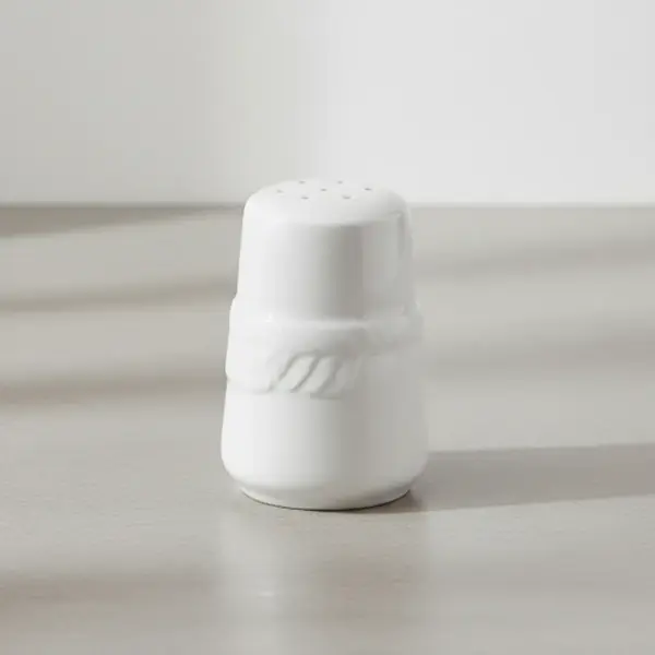 Vertex China SAU-PS