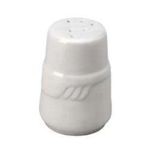 Vertex China SAU-PS-P