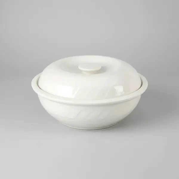 Vertex China SAU-S10