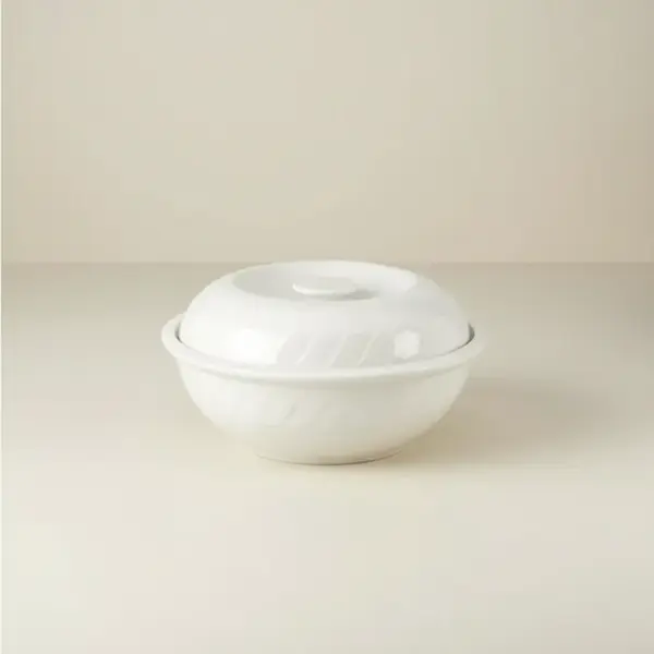 Vertex China SAU-S11