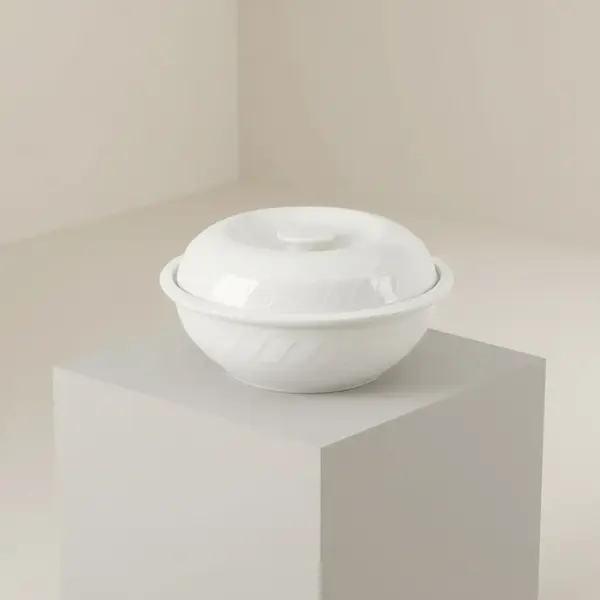 Vertex China SAU-S8