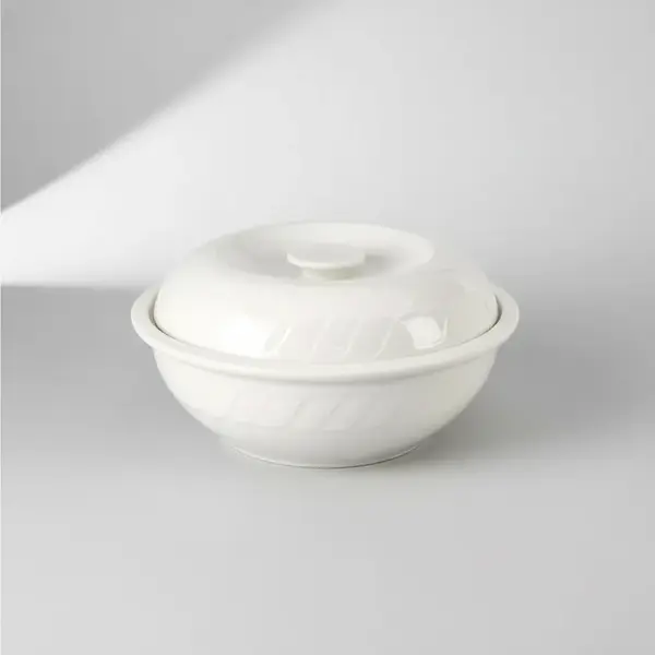 Vertex China SAU-S9