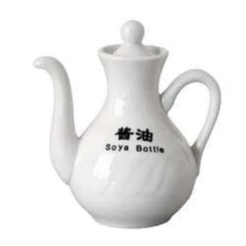 Vertex China SAU-SB
