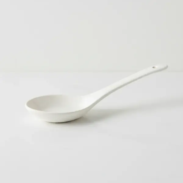 Vertex China SAU-SP1