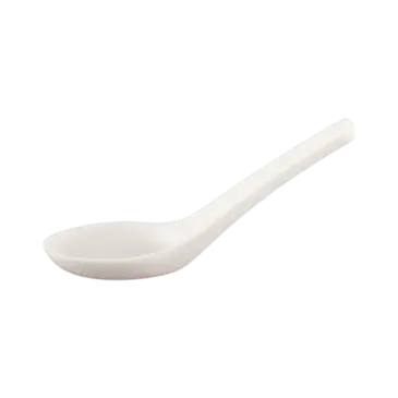 Vertex China SAU-SP7