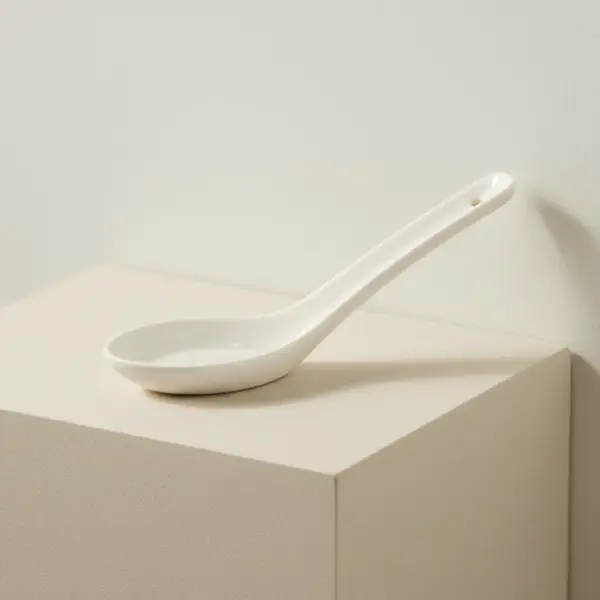 Vertex China SAU-SP7