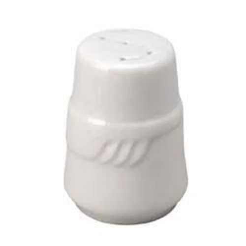 Vertex China SAU-SS