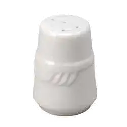 Vertex China SAU-SS-B