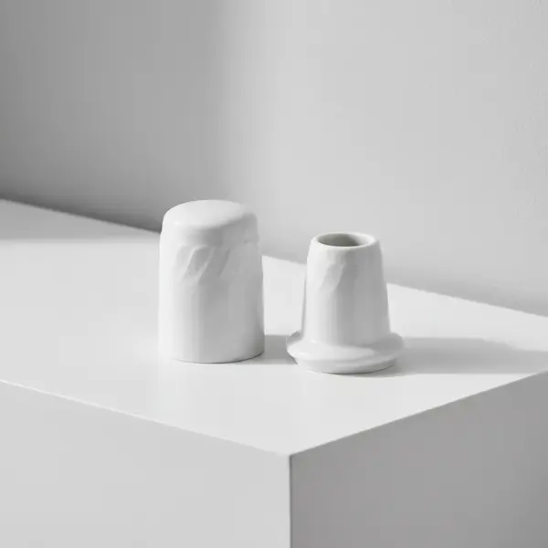 Vertex China SAU-TH