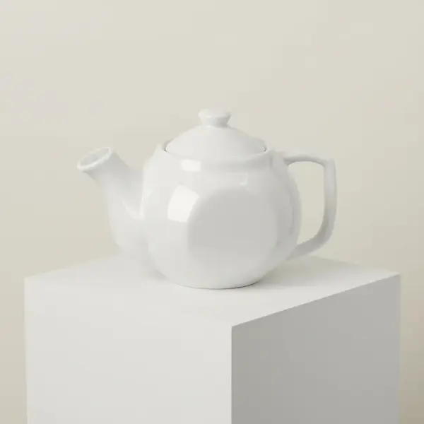 Vertex China SAU-TP