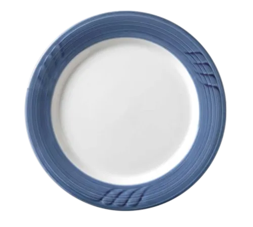 Vertex China SAU-TP-B