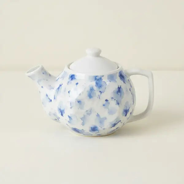 Vertex China SAU-TP-B
