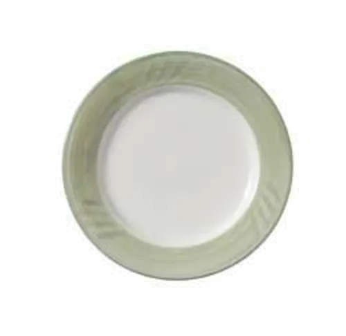 Vertex China SAU-TP-G