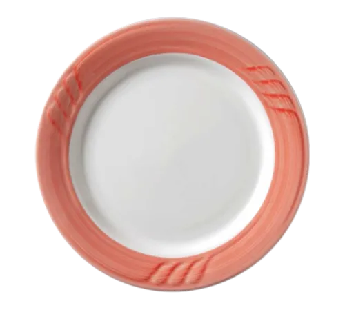 Vertex China SAU-TP-M