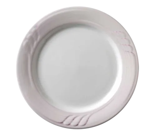 Vertex China SAU-TP-P