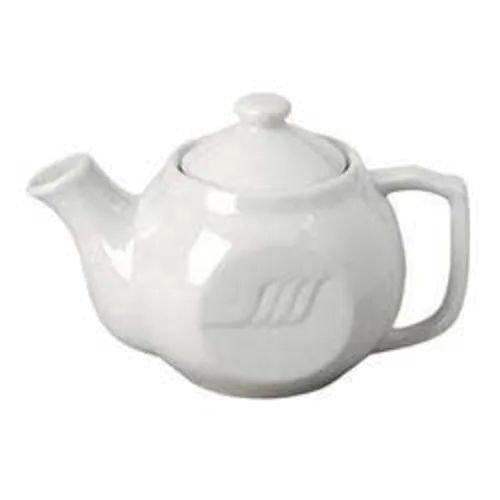 Vertex China SAU-TP-Y