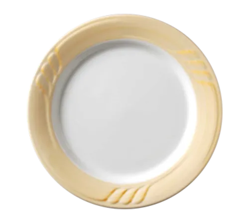 Vertex China SAU-TP-Y