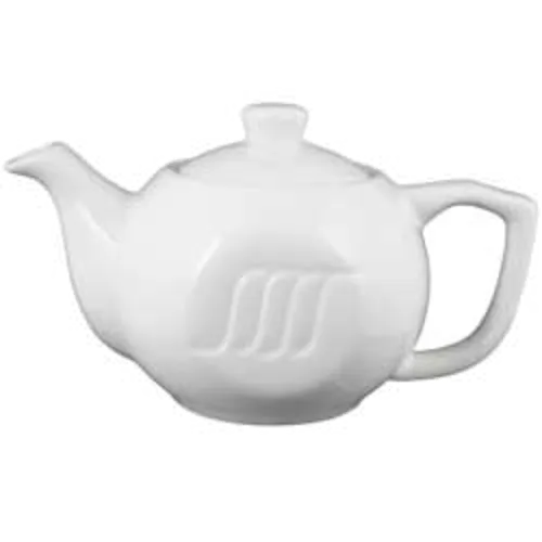 Vertex China SAU-TP2