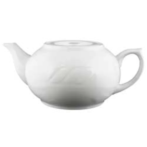 Vertex China SAU-TP3