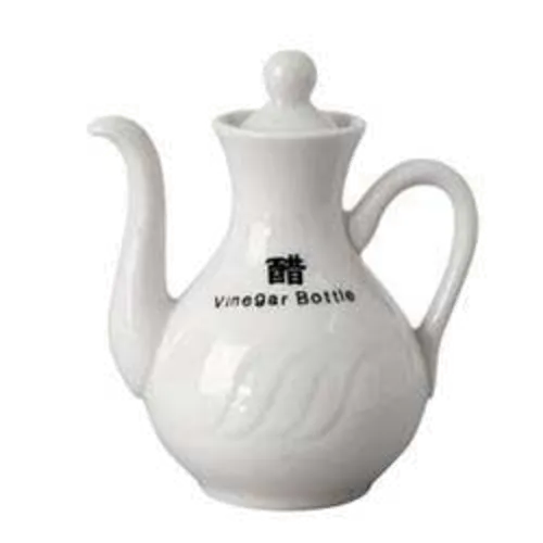 Vertex China SAU-VB