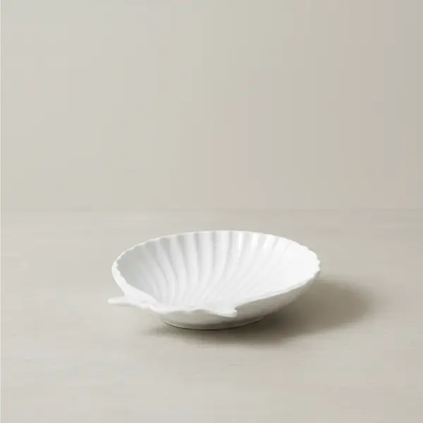 Vertex China SD-9