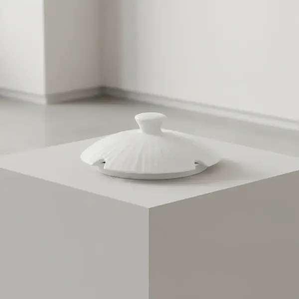 Vertex China SK-CV