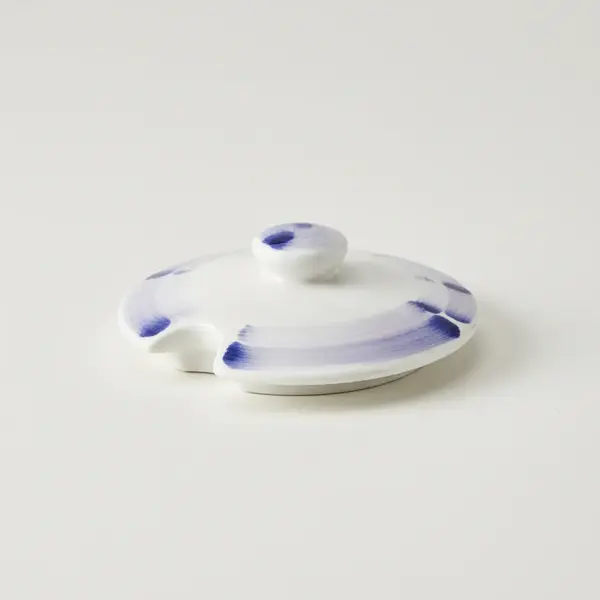 Vertex China SK-CV-B