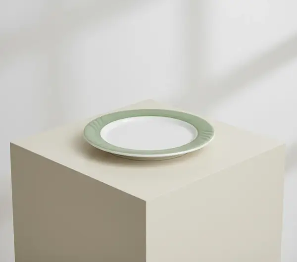Vertex China SK-CV-G