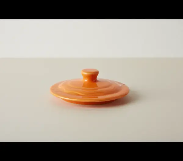 Vertex China SK-CV-M