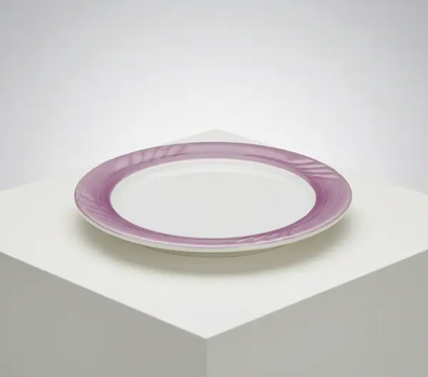 Vertex China SK-CV-P