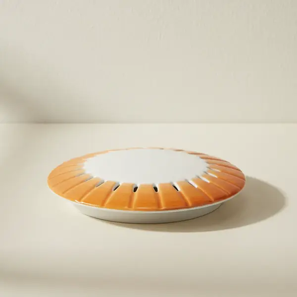 Vertex China SK-CV-Y