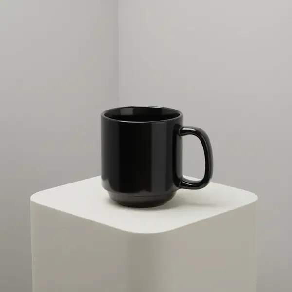 Vertex China SM-BK
