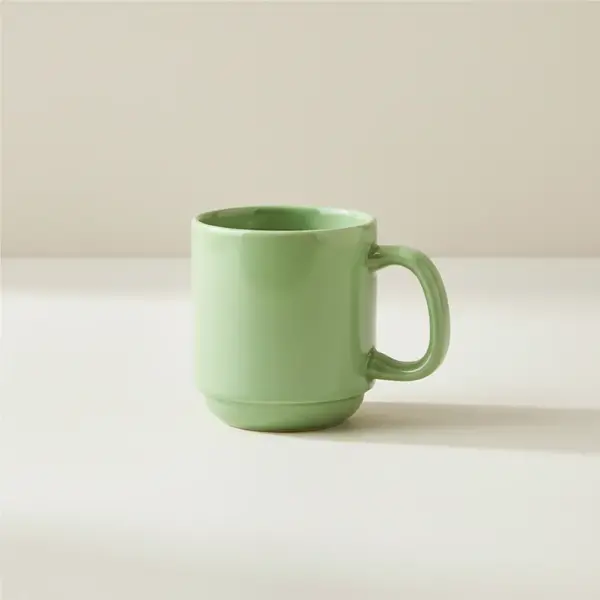 Vertex China SM-CG