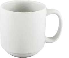 Vertex China SM-P
