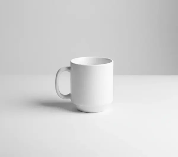Vertex China SM-P