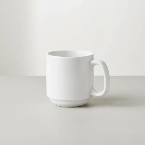 Vertex China SM-P-SplitCase