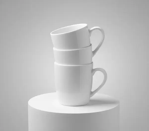 Vertex China SM-RB