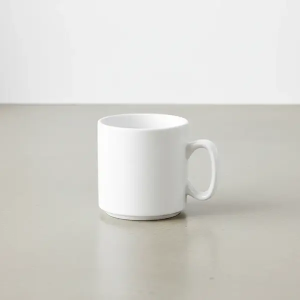 Vertex China SM-RB-AH