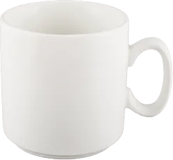 Vertex China SM-RB-DG