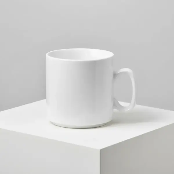 Vertex China SM-RB-DG