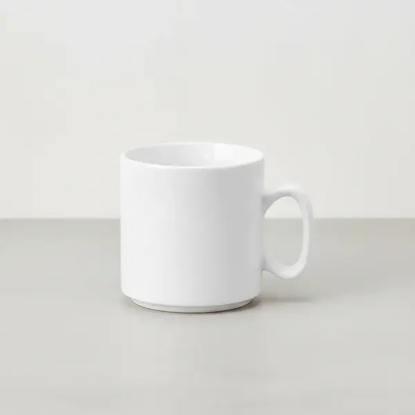 Vertex China SM-RB-LW