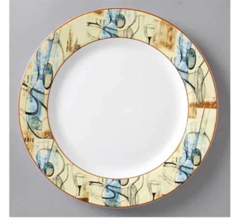 Vertex China SM-RB-NL