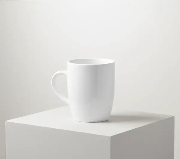 Vertex China SM-RB-OA