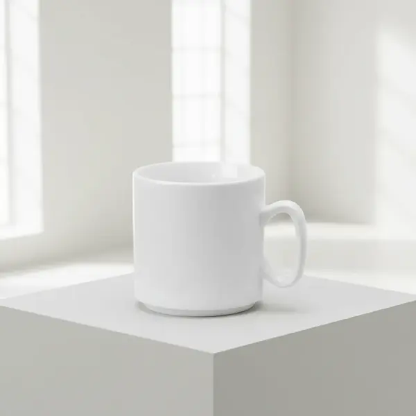 Vertex China SM-RB-PNR