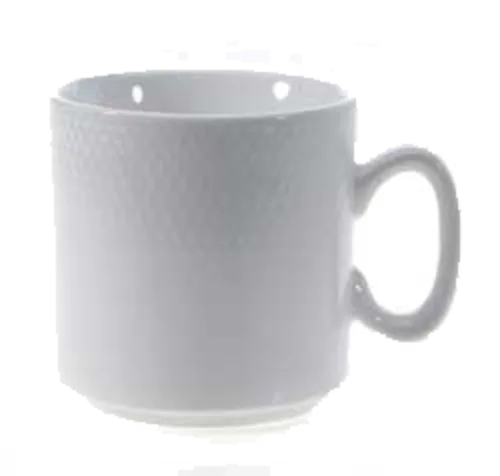 Vertex China SM-RB-TL