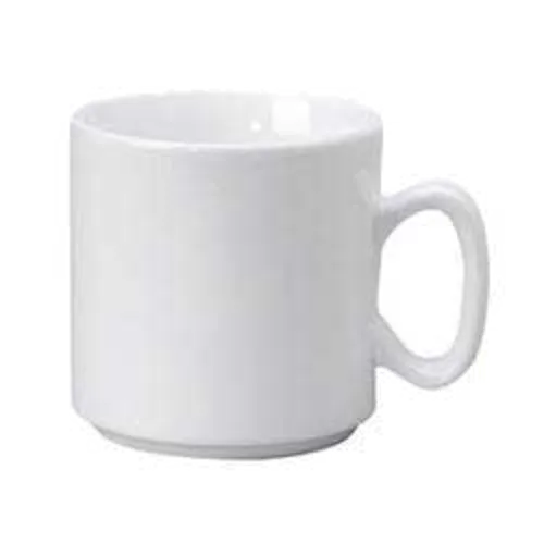 Vertex China SM-RB-WBD