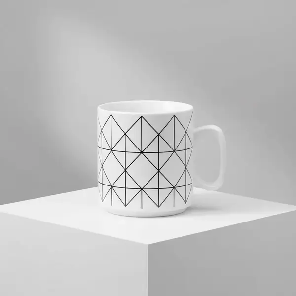 Vertex China SM-RB-WBD