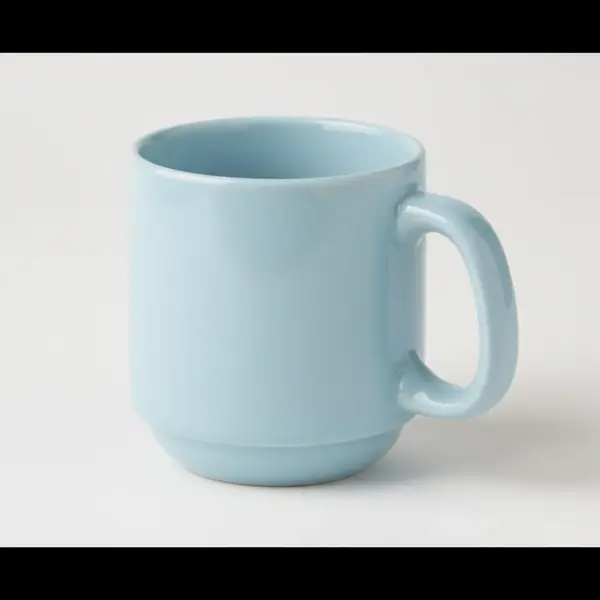 Vertex China SM-SB